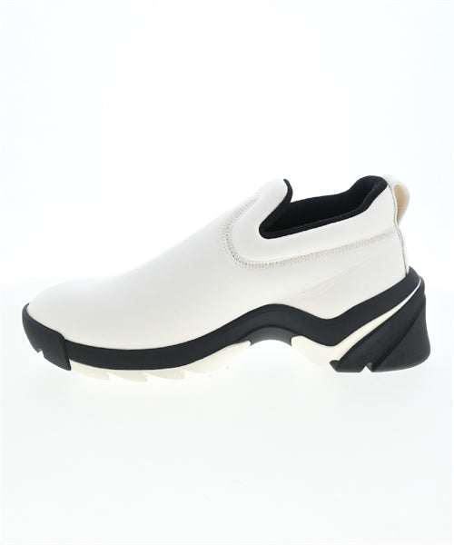 BOTTEGA VENETA Sneakers