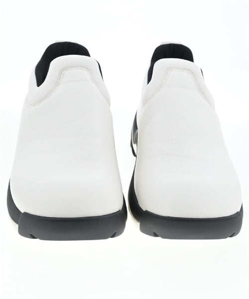 BOTTEGA VENETA Sneakers