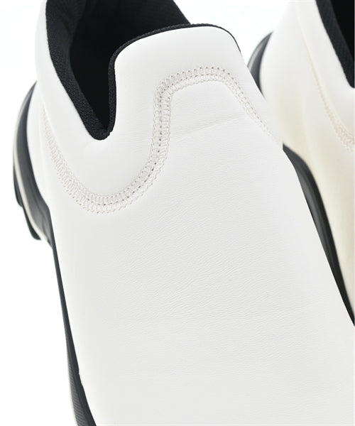 BOTTEGA VENETA Sneakers
