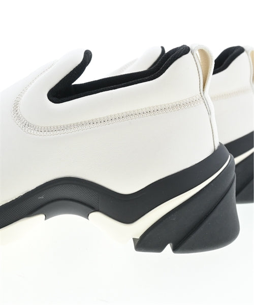 BOTTEGA VENETA Sneakers