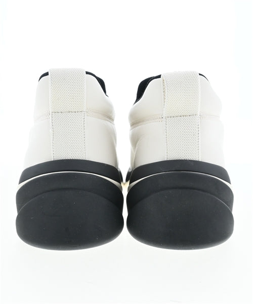 BOTTEGA VENETA Sneakers