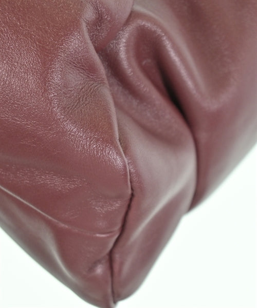 BOTTEGA VENETA Shoulder bags