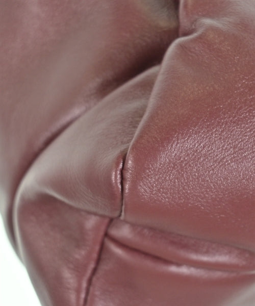 BOTTEGA VENETA Shoulder bags