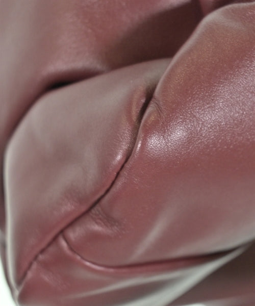 BOTTEGA VENETA Shoulder bags