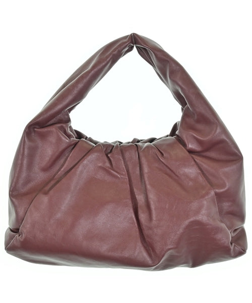 BOTTEGA VENETA Shoulder bags