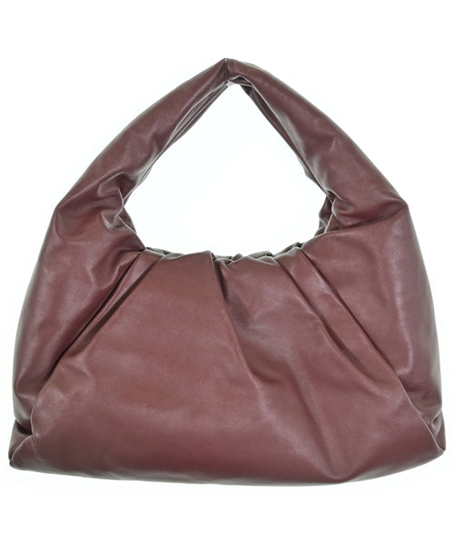 BOTTEGA VENETA Shoulder bags