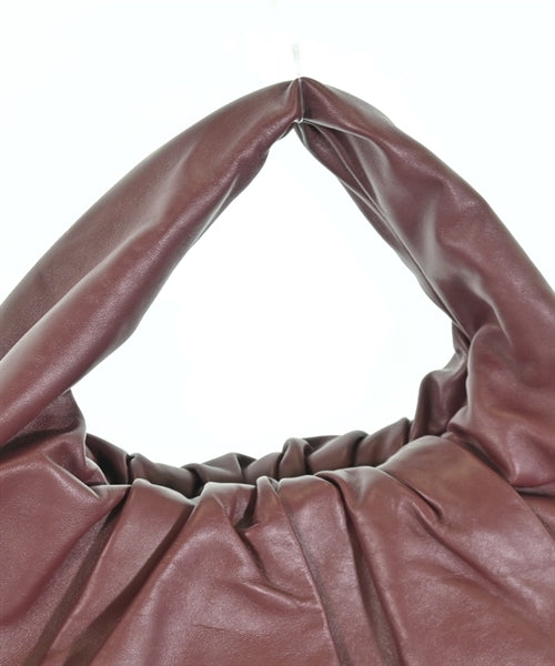 BOTTEGA VENETA Shoulder bags