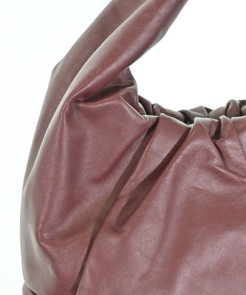BOTTEGA VENETA Shoulder bags