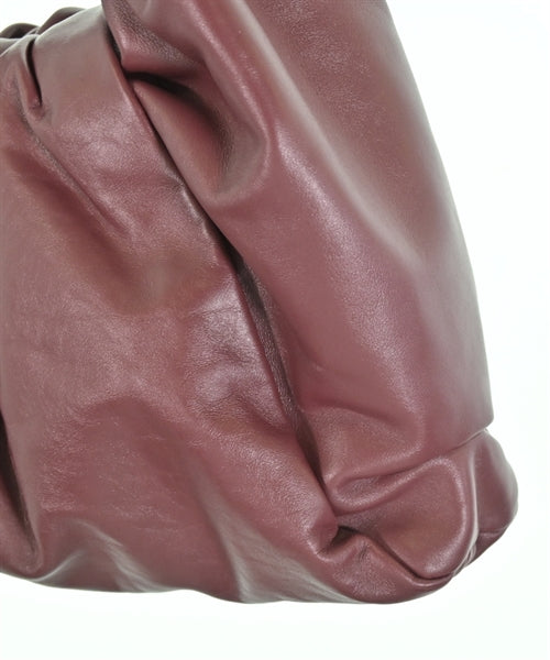 BOTTEGA VENETA Shoulder bags