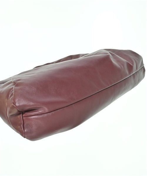 BOTTEGA VENETA Shoulder bags