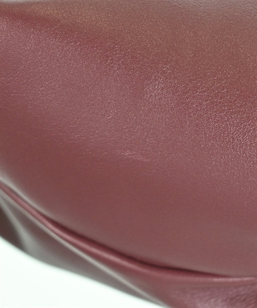 BOTTEGA VENETA Shoulder bags