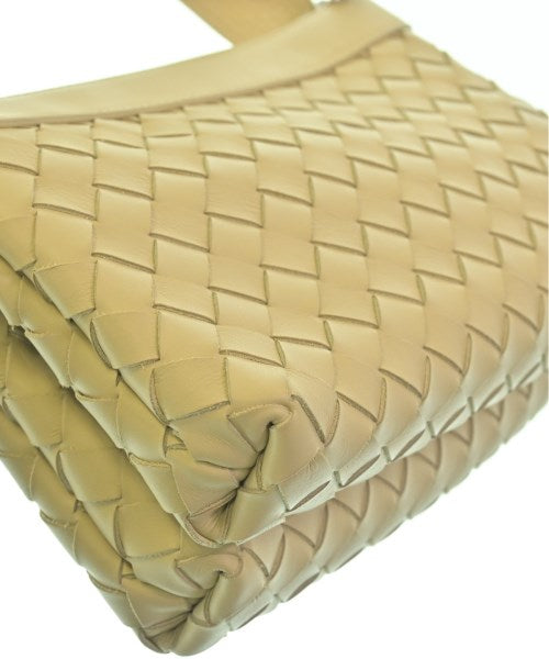 BOTTEGA VENETA Shoulder bags