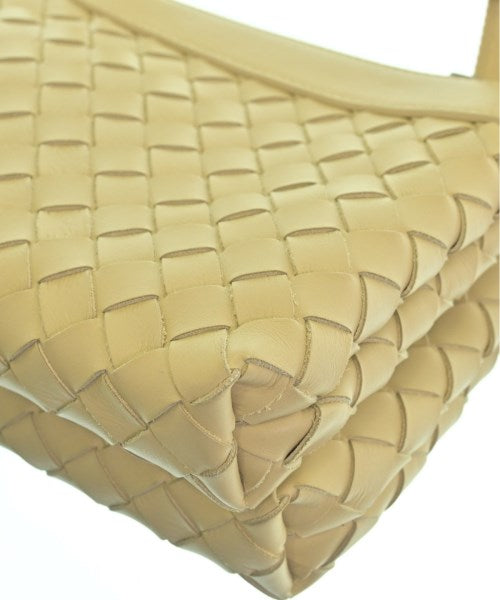 BOTTEGA VENETA Shoulder bags