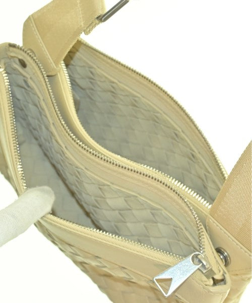 BOTTEGA VENETA Shoulder bags