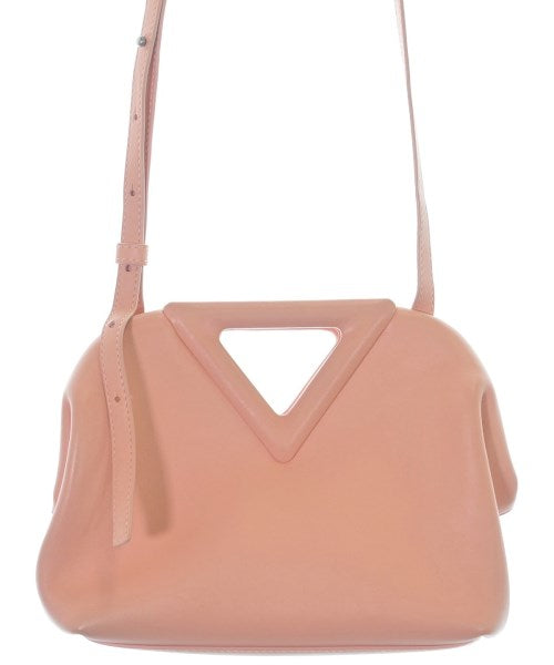 BOTTEGA VENETA Shoulder bags
