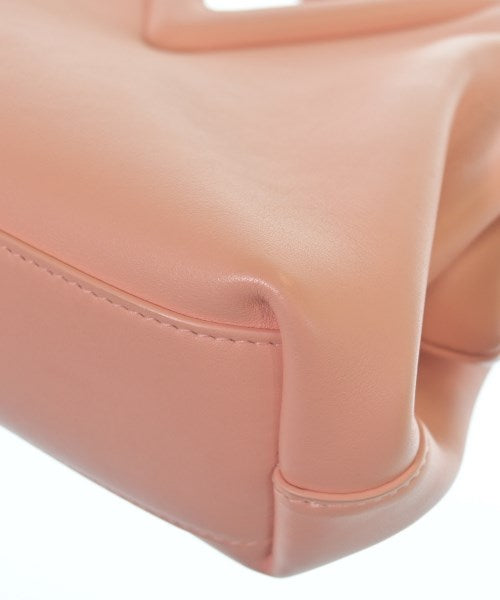 BOTTEGA VENETA Shoulder bags