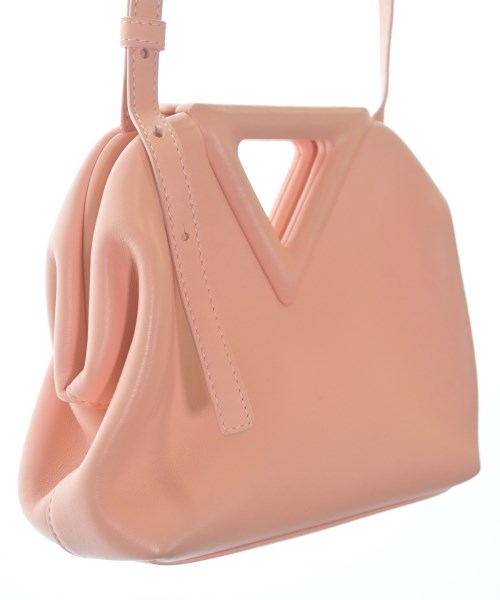 BOTTEGA VENETA Shoulder bags