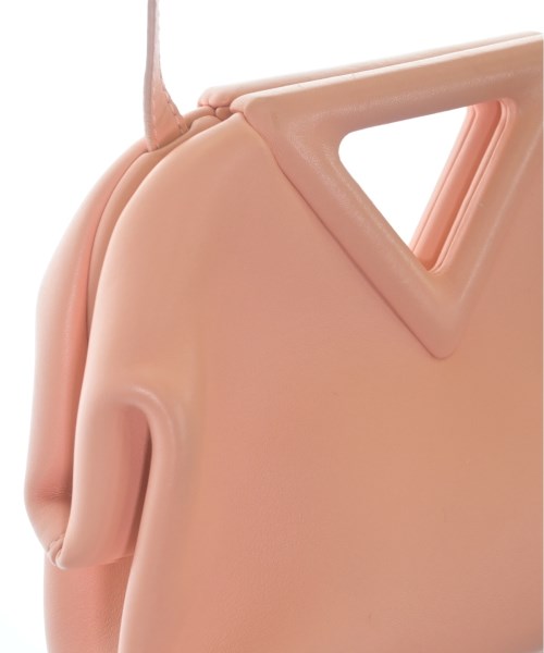 BOTTEGA VENETA Shoulder bags