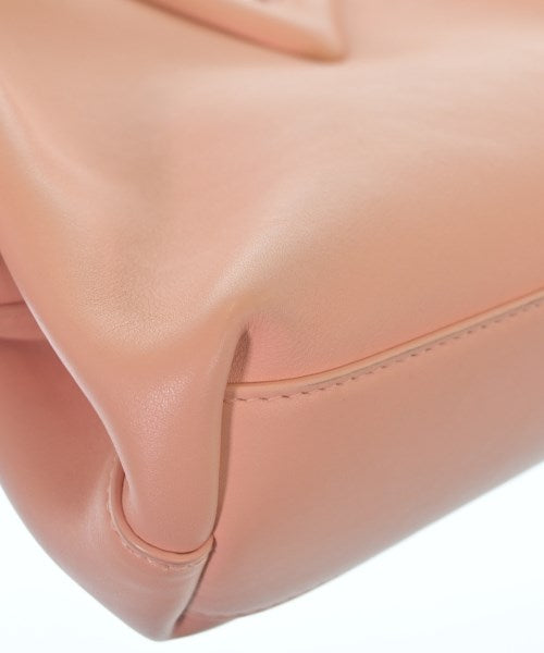 BOTTEGA VENETA Shoulder bags