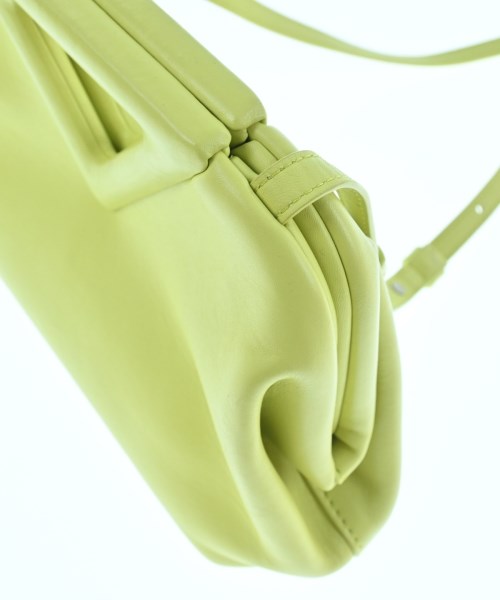 BOTTEGA VENETA Shoulder bags