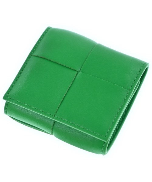 BOTTEGA VENETA Wallets/Coin purses