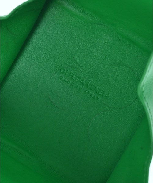 BOTTEGA VENETA Wallets/Coin purses