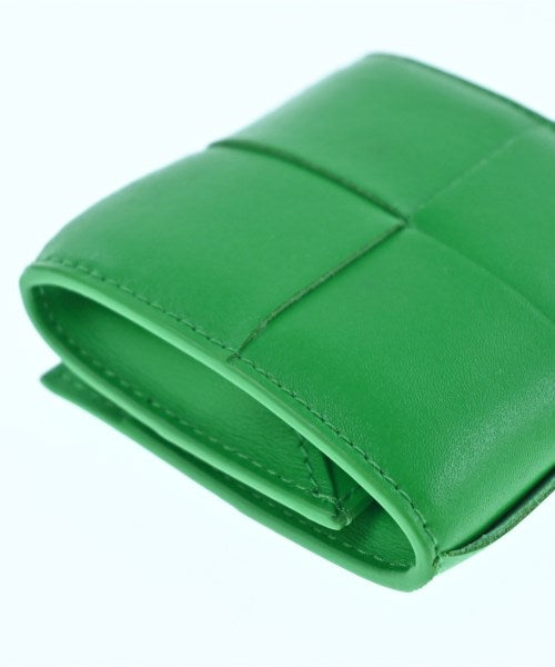 BOTTEGA VENETA Wallets/Coin purses