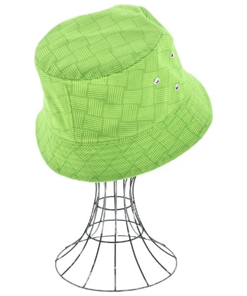 BOTTEGA VENETA Hats