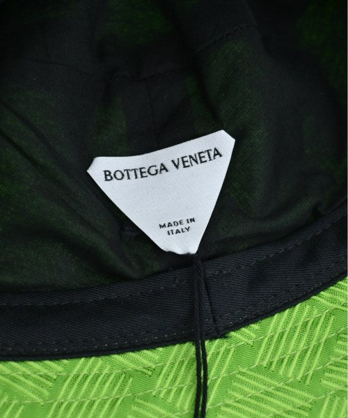 BOTTEGA VENETA Hats
