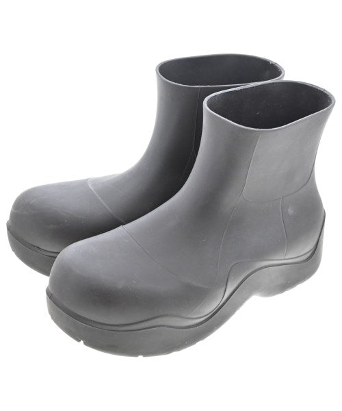 BOTTEGA VENETA Boots