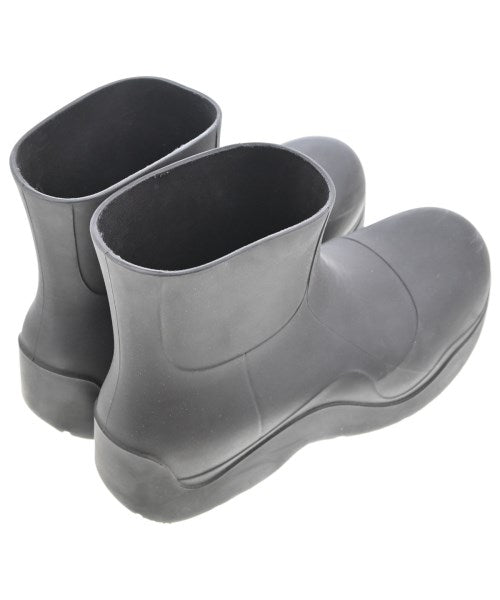 BOTTEGA VENETA Boots