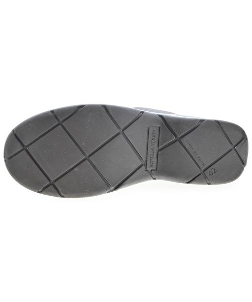 BOTTEGA VENETA Boots