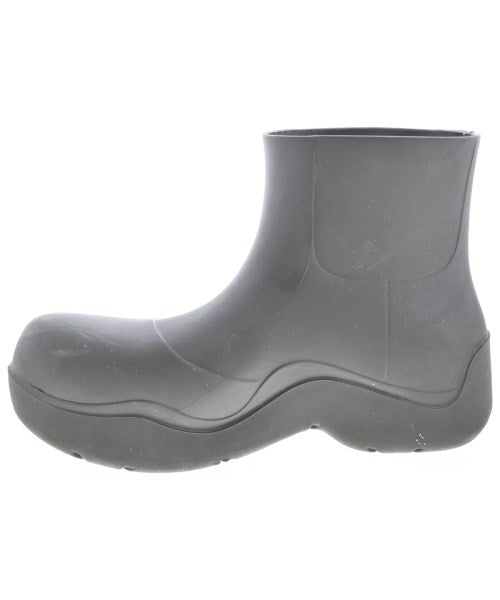 BOTTEGA VENETA Boots