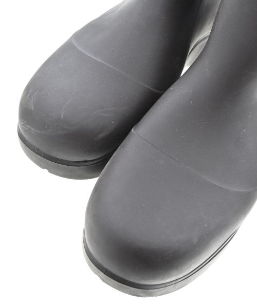 BOTTEGA VENETA Boots