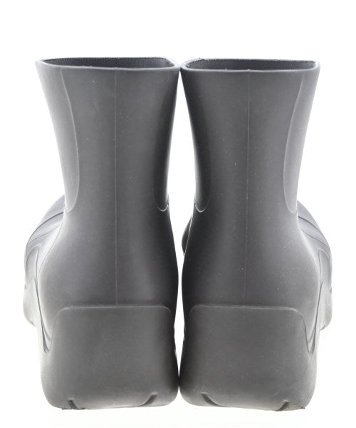 BOTTEGA VENETA Boots