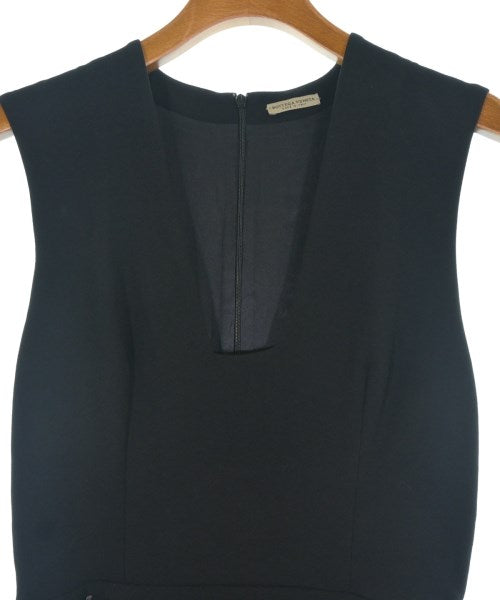 BOTTEGA VENETA Dresses
