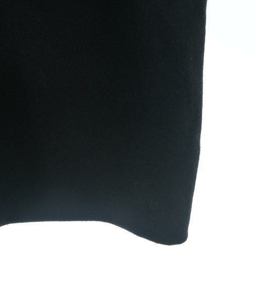 BOTTEGA VENETA Dresses