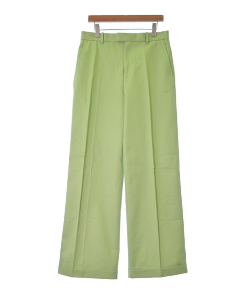 BOTTEGA VENETA Chinos