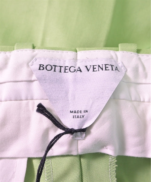 BOTTEGA VENETA Chinos