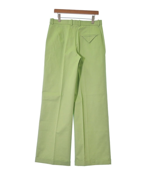 BOTTEGA VENETA Chinos