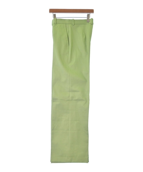 BOTTEGA VENETA Chinos