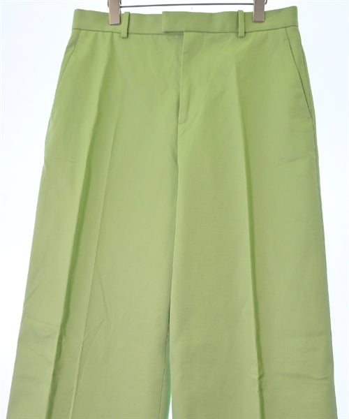 BOTTEGA VENETA Chinos