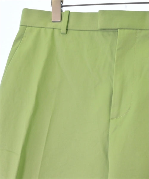 BOTTEGA VENETA Chinos