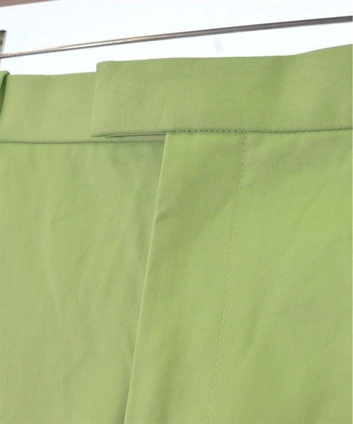 BOTTEGA VENETA Chinos