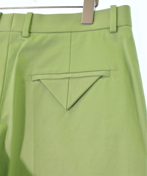 BOTTEGA VENETA Chinos