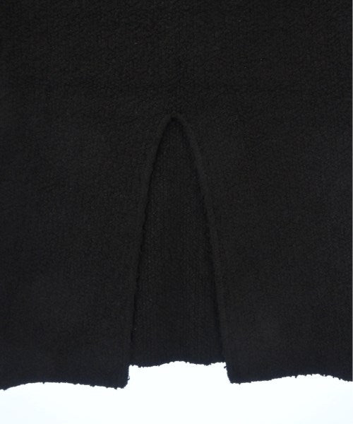 BOTTEGA VENETA Knee length skirts