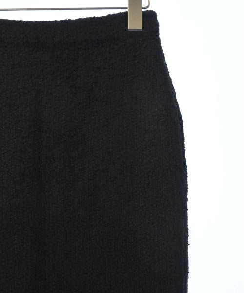 BOTTEGA VENETA Knee length skirts