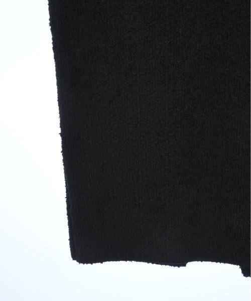 BOTTEGA VENETA Knee length skirts