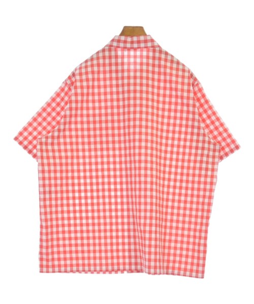 BALLY Casual shirts