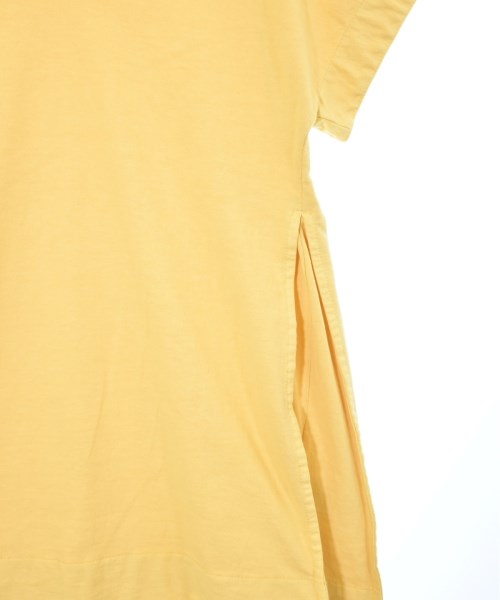 JIL SANDER Tee Shirts/Tops